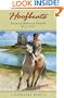 Lara at Athenry Castle (Hoofbeats, Book 3)