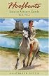 Lara at Athenry Castle (Hoofbeats, Book 3)
