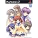 CLANNAD -クラナド- 特典 スペシャルDVD付き