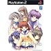 CLANNAD -�N���i�h- ���T �X�y�V����DVD�t��
