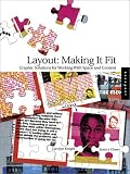 Creative Solutions: Layout: Making It Fit