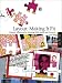Layout: Making It Fit: Finding the Right Balance Between Content and Space (Creative Solutions)