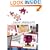 Layout: Making It Fit: Finding the Right Balance Between Content and Space (Creative Solutions)