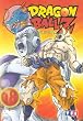 Dragon Ball Z - Vol.18
