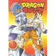 D�tails sur le produit