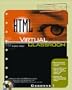 HTML Virtual Classroom