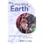 Reinheriting the Earth: Awakening to Sustainable Solutions and Greater Truths
