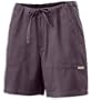 Columbia Sportswear Women's Walnut River Short