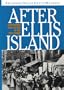 After Ellis Island: Newcomers and Natives in the 1910 Census