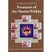 Treasures of the Master Within: Sayings from the Light Bringer