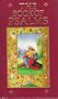 The Book of Psalms: In the Authorized Version