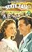 VHS : State Fair - Box Set [1945]