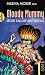 Search : Bloody Mummy - Jeder Tag ist Muttertag (Thriller)
