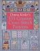 Donna Kooler's 555 Country Cross-Stitch Patterns