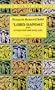 "Lord Randal": And Other British Ballads (Dover Thrift Editions)