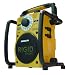 Electronics : Sangean U-1 AM/FM Rugged Utility Radio