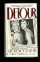 Detour: A Hollywood Story