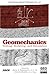 Book Geomechanics: Testing, Modeling, and Simulation: Proceedings of the First Japan-U.S. Workshop on Testing, Modeling, and Simulation, (Geotechnical Spec