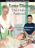 Lyme Disease: The Holistic Approach