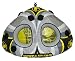 Sporting Goods : Body Glove Delta Wing Wing-Style 2-Person Tube