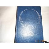 TheParallelFourTranslationNewTestamentKingJamesVersion,NewAmericanStandard,NewInternationalVersion,Amplified