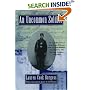 An Uncommon Soldier: The Civil War Letters of Sarah Rosetta Wakeman, alias Pvt. Lyons Wakeman, 153rd Regiment, New York State Volunteers, 1862-1864