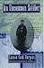 Books : An Uncommon Soldier: The Civil War Letters of Sarah Rosetta Wakeman, alias Pvt. Lyons Wakeman, 153rd Regiment, New York State Volunteers, 1862-1864
