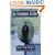 An Uncommon Soldier: The Civil War Letters of Sarah Rosetta Wakeman, alias Pvt. Lyons Wakeman, 153rd Regiment, New York State Volunteers, 1862-1864