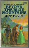 Beyond the Blue Mountains