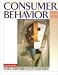 Books : Consumer Behavior (7th Edition)