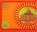 Hindu