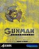 Eigenschaften Vivendi Games Deutschland GmbH  / Half-Life - Gunman Chronicles ungekürzt