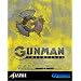 Half-Life - Gunman Chronicles ungek�rzt