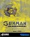 Half-Life - Gunman Chronicles ungek�rzt