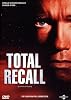 Total Recall - Totale Erinnerung (DVD)