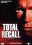 Total Recall
