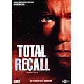Total Recall - Totale Erinnerung