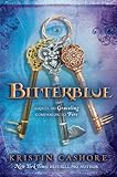 Bitterblue (Graceling)