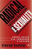 ISBN 9781403966292