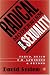 Search : Radical Modernism and Sexuality: Freud/Reich/D.H. Lawrence & Beyond