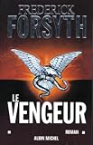 Le Vengeur par Forsyth