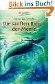 Die sanften Riesen der Meere