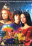 Snow White [UK IMPORT] - Miranda Richardson