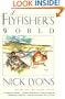 A Flyfisher's World