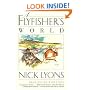 A Flyfisher's World
