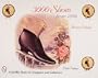 3000 Shoes from 1896: With Price Guide (Schiffer Book for Collectors and Designers)
