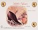 3000 Shoes from 1896: With Price Guide (Schiffer Book for Collectors and Designers.) by Geo. D. Ramsdell, Roseann Ettinger