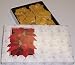 Gourmet Food : Scott's Cakes 1 lb. Cashew Brittle in a Poinsettia Box