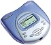 Music player