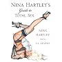 nina hartley double penetrated